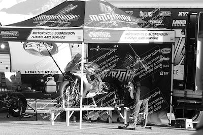 media/Jan-30-2026-2WTD (Fri) [[9b24c6d623]]/1-Around the Pits/